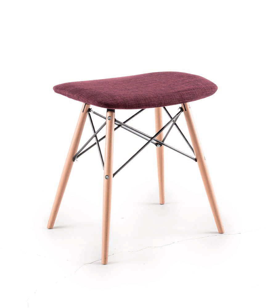 定制办公家具15