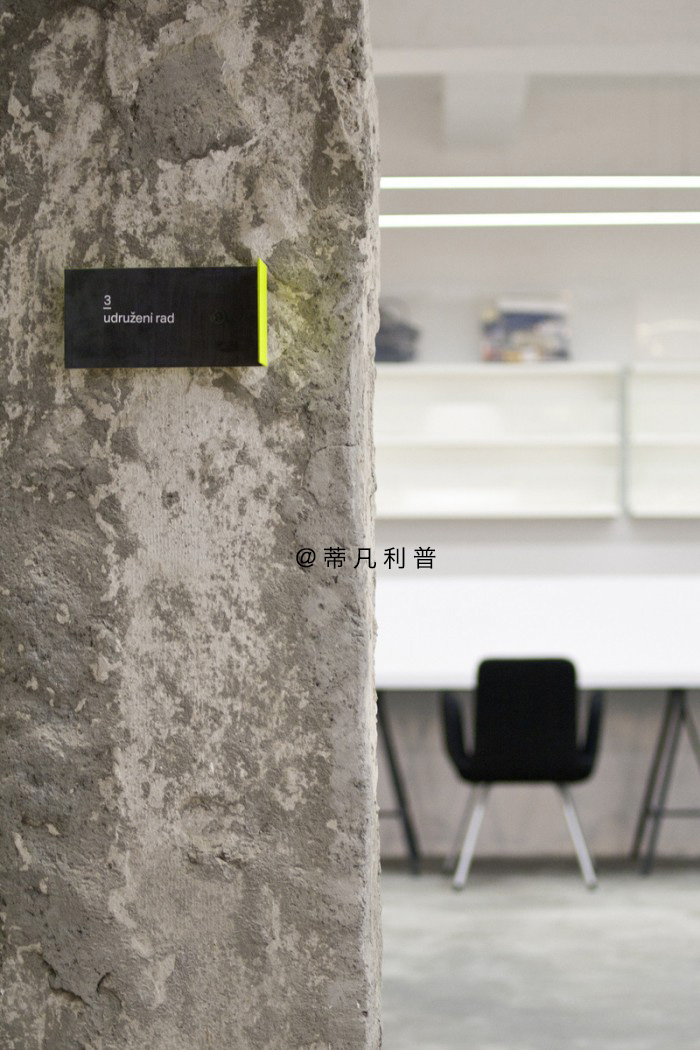 办公家具定制2