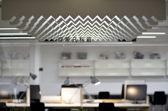 办公家具定制9