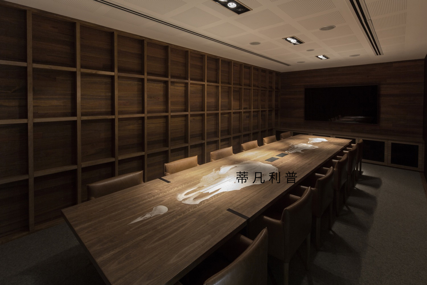 办公家具定制3.jpg