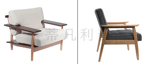 办公家具定制11.jpg