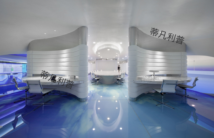 办公家具定制5.jpg