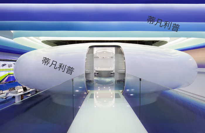 办公家具定制6.jpg