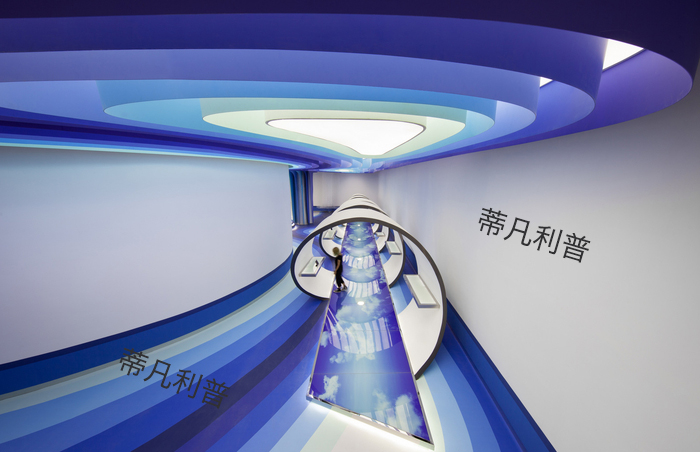 办公家具定制7.jpg