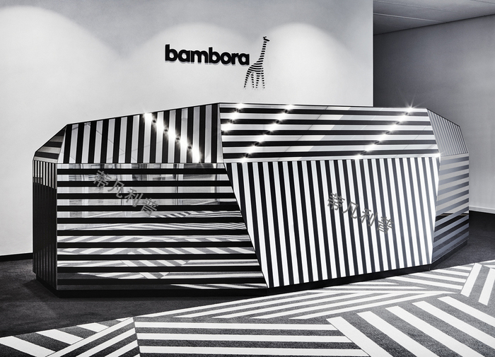 办公家具定制3.jpg