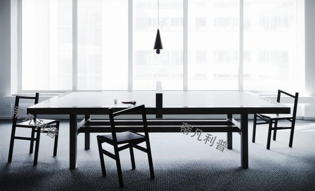 办公家具定制4.jpg