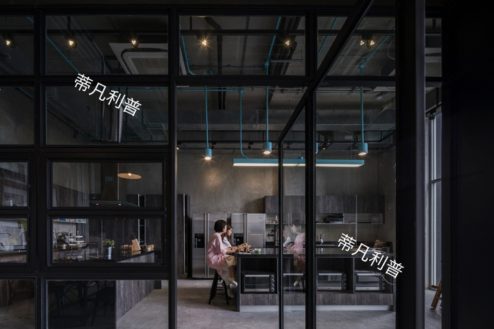 办公家具定制3.jpg