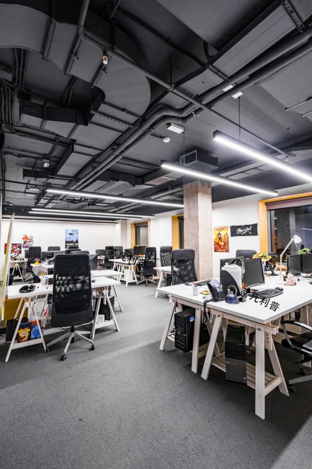 办公家具定制10.jpg
