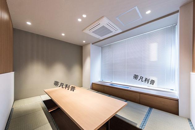 办公家具定制6.jpg