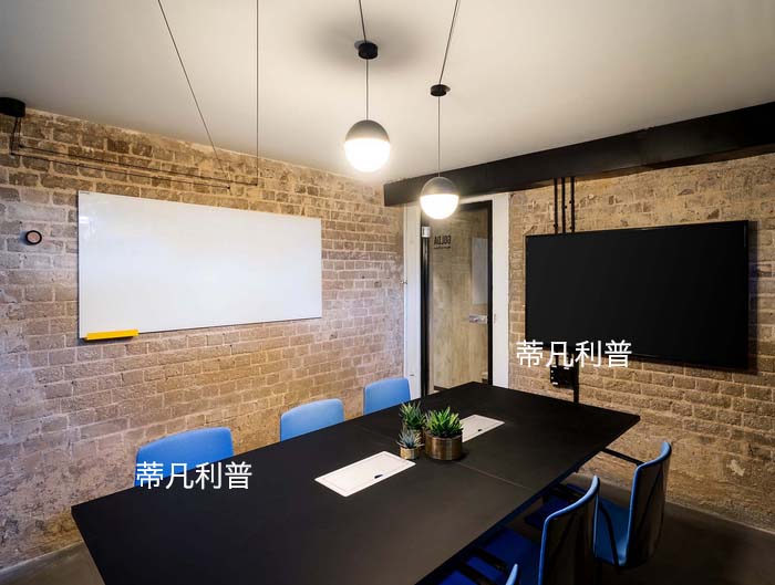 上海办公家具6