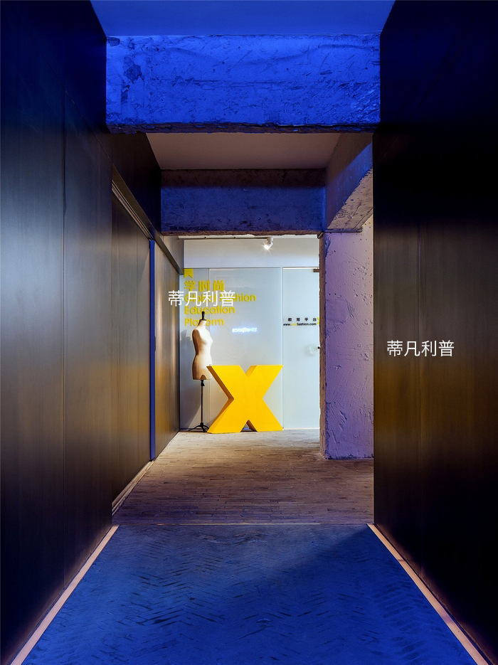 办公家具定制2