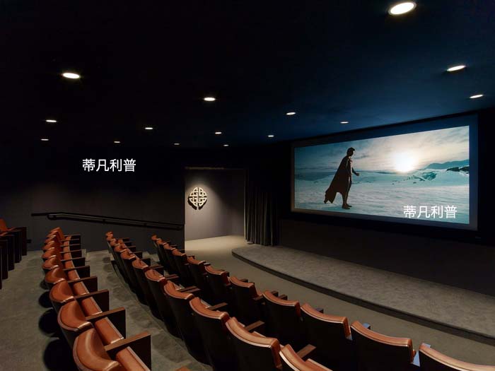上海办公家具品牌