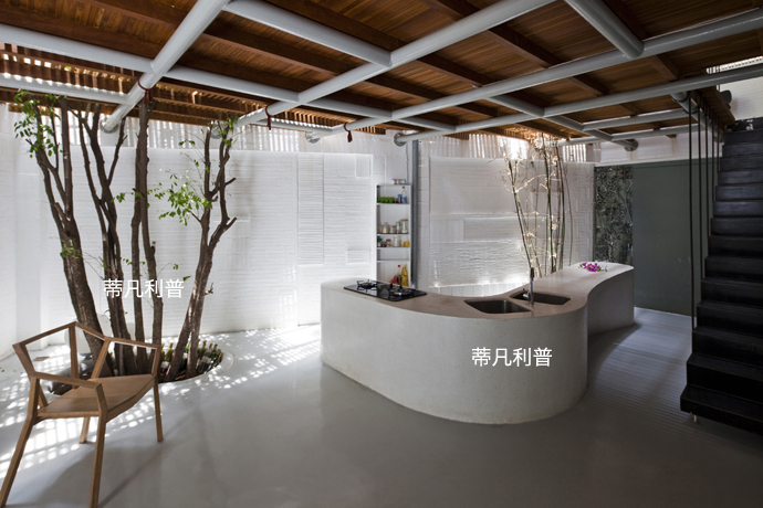 上海办公家具品牌