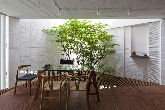 上海办公家具品牌