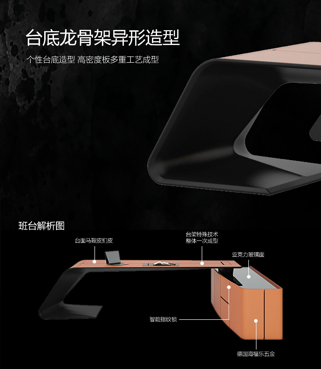 布加迪介绍2.2.jpg