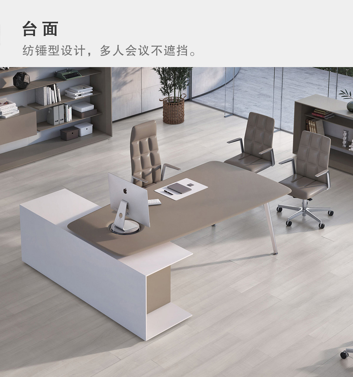 科隆2.jpg