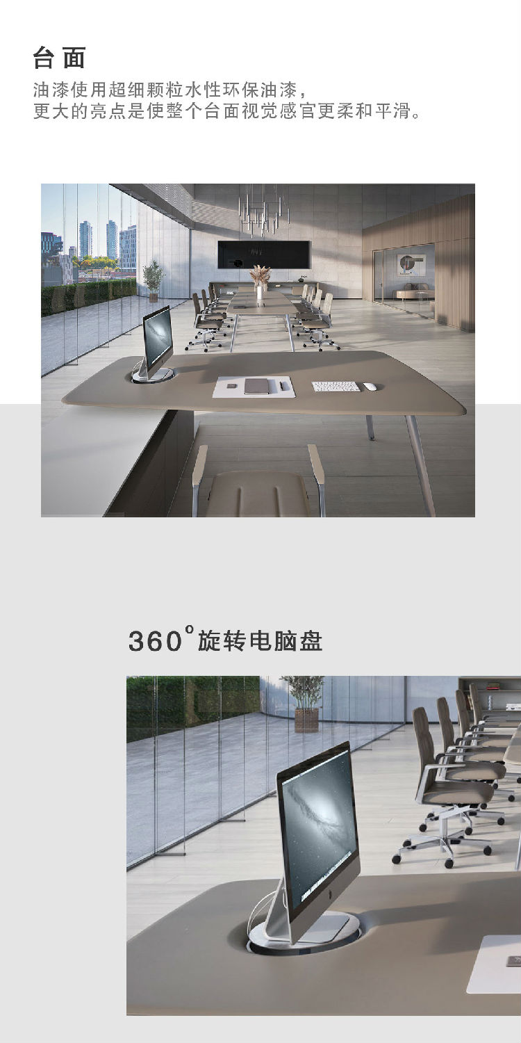 科隆3.jpg