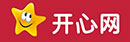 上海办公家具-开心网