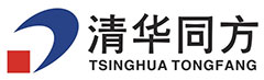 合作客户-清华同方