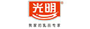 上海办公家具-光明