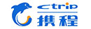上海办公家具-携程