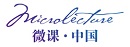 上海办公家具-微课