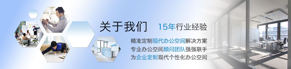 列表 列表