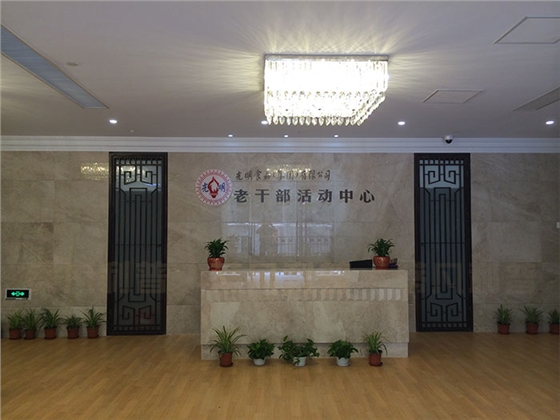 光明集团 光明集团