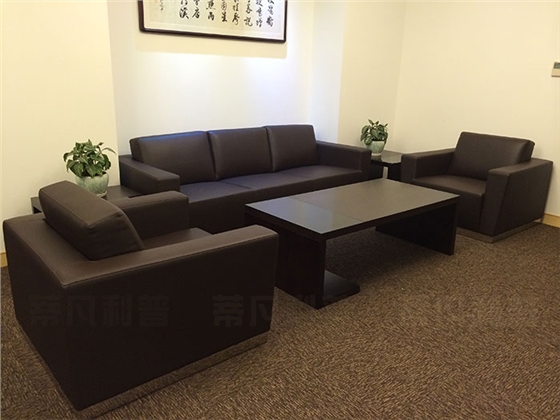 光明集团 光明集团