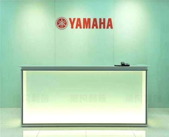 上海办公家具-雅马哈 上海办公家具-雅马哈