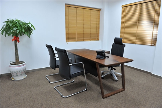 上海办公家具-雅马哈 上海办公家具-雅马哈