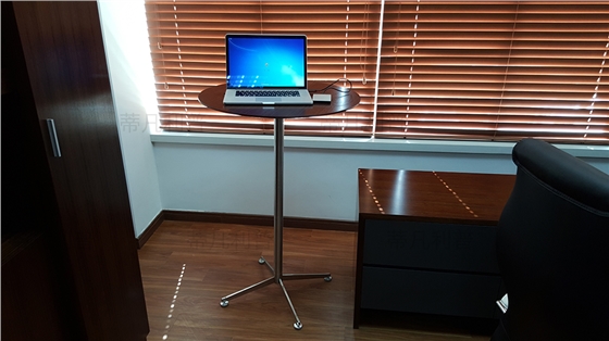 上海办公家具2 上海办公家具2