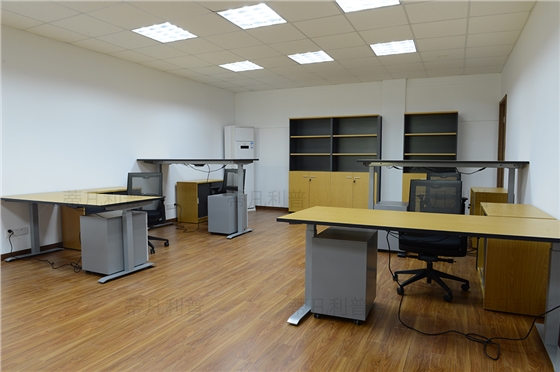 上海办公家具3 上海办公家具3