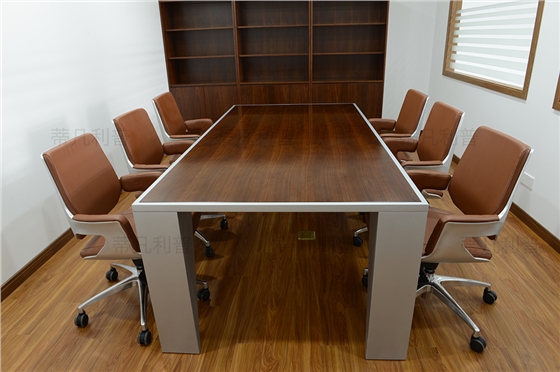 上海办公家具4 上海办公家具4