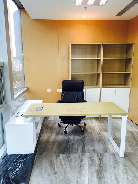 上海办公家具1