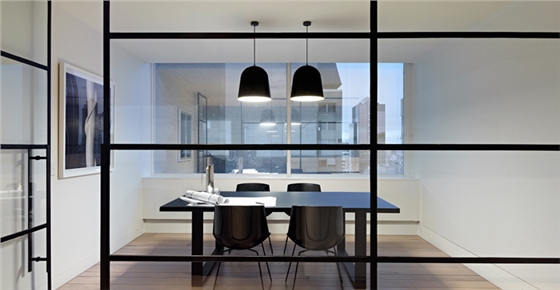 22494R407-10.jpg 22494R407-10.jpg