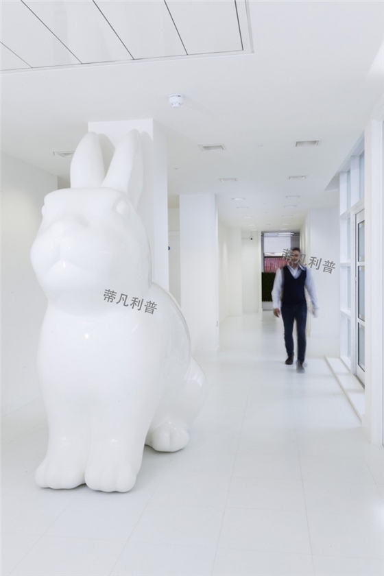 办公家具定制4.jpg