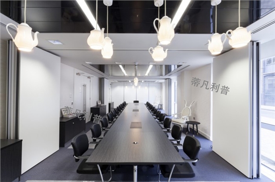办公家具定制15.jpg