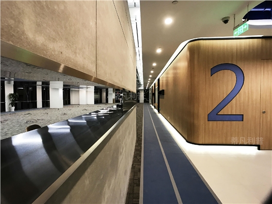 办公家具定制——盛大游戏5 办公家具定制——盛大游戏5