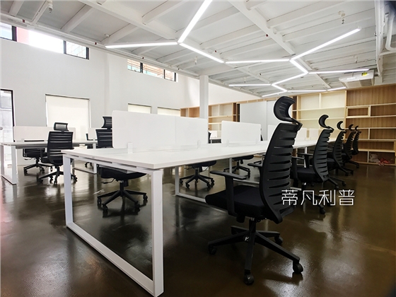 上海现代办公家具定制 上海现代办公家具定制
