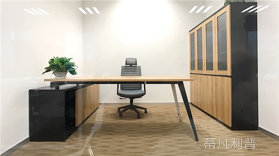 上海现代办公家具定制 上海现代办公家具定制