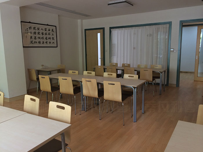 光明集团 光明集团