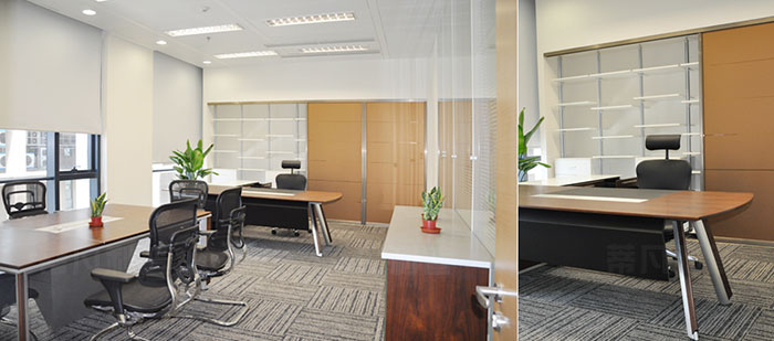 上海办公家具-史丹利 上海办公家具-史丹利
