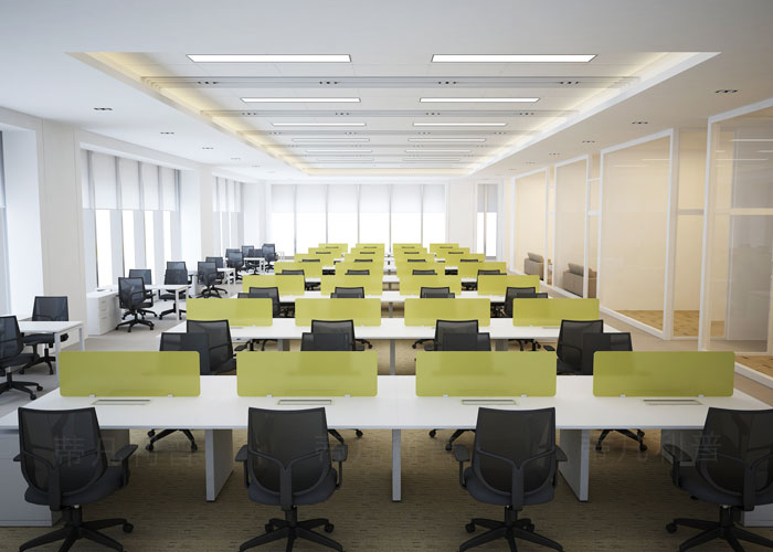 上海办公家具-国家电网 上海办公家具-国家电网