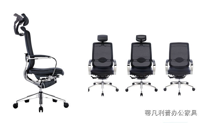 上海办公家具-蒂凡利普