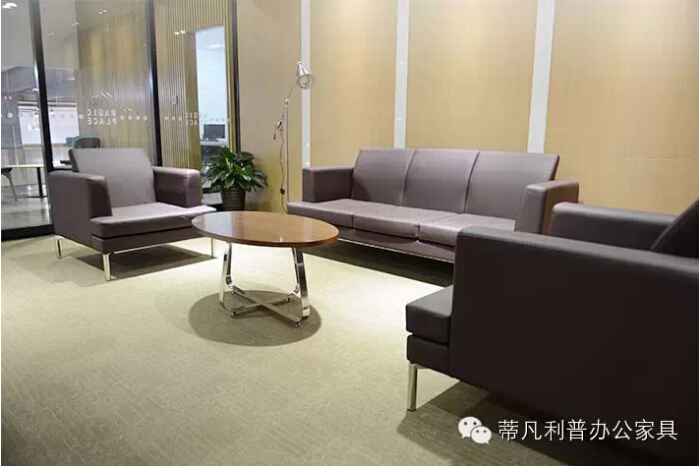 上海办公家具-蒂凡利普