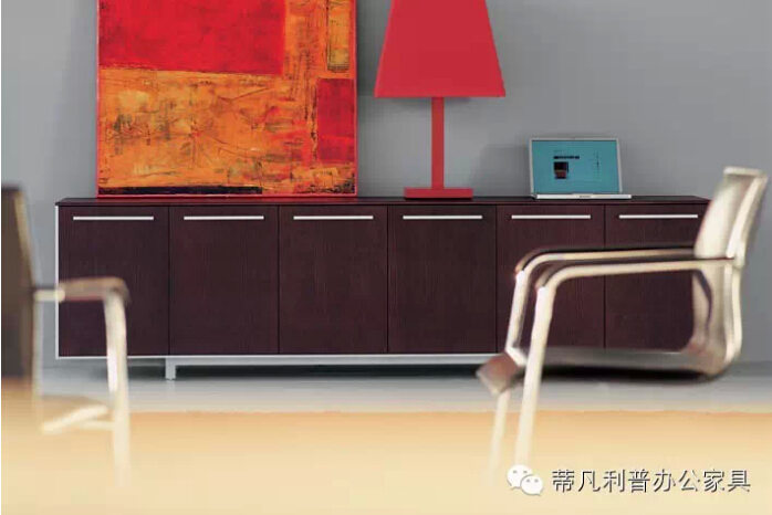 上海办公家具-蒂凡利普 上海办公家具-蒂凡利普