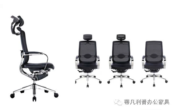 上海办公家具-蒂凡利普 上海办公家具-蒂凡利普