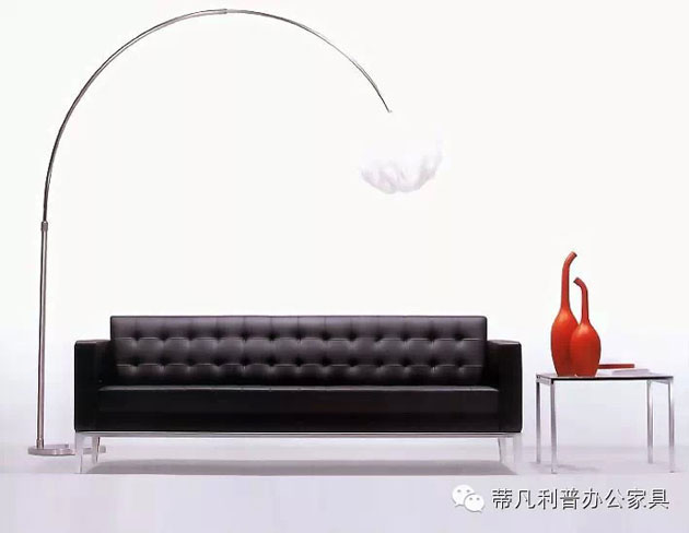 办公室风水第22期.jpg