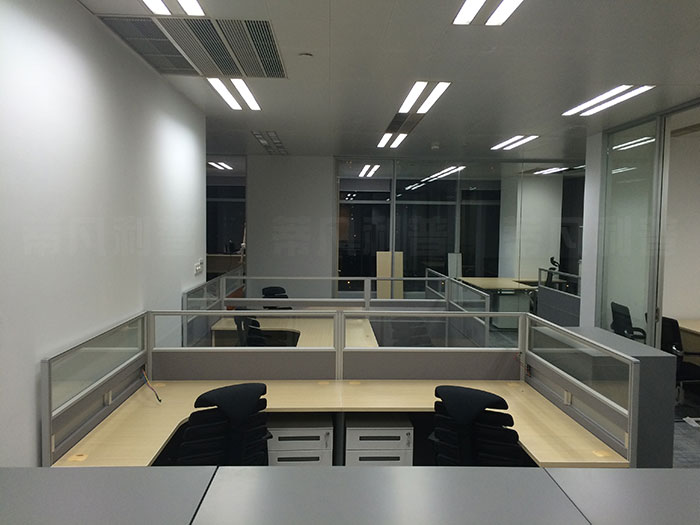 上海办公家具-赛谱敦 上海办公家具-赛谱敦